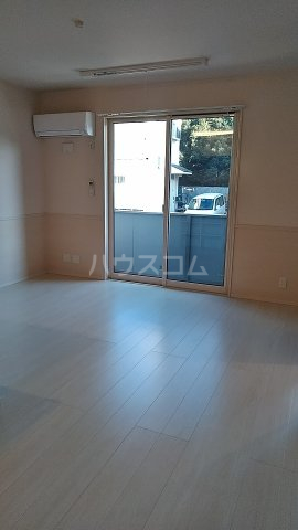 4/22 リビング/ダイニング