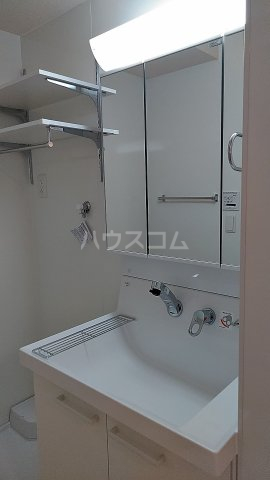 16/22 その他画像