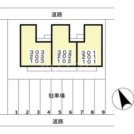 7/10 その他画像