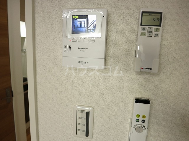 14/24 その他画像