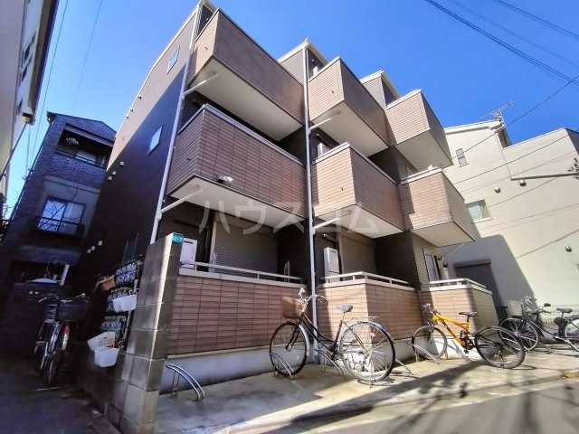 1/24 外観