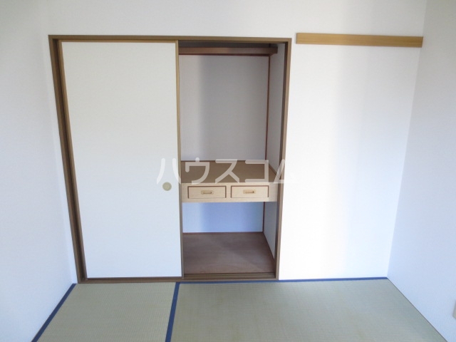 23/30 その他画像