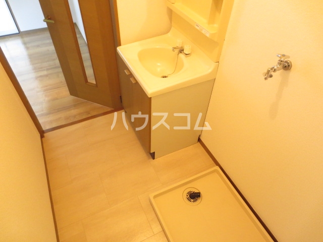 27/30 その他画像