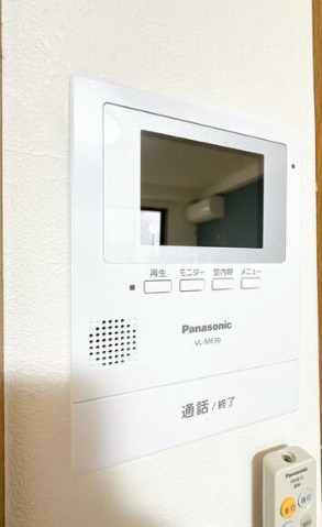 13/15 その他画像