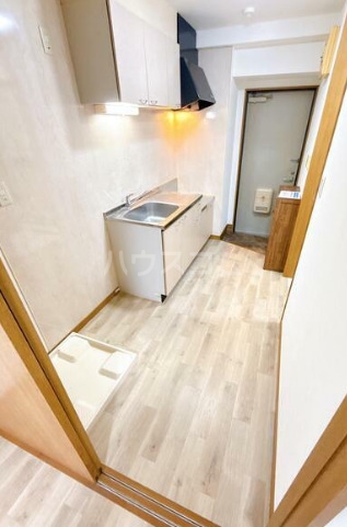 14/15 その他画像