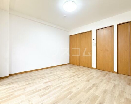 3/15 リビング/ダイニング