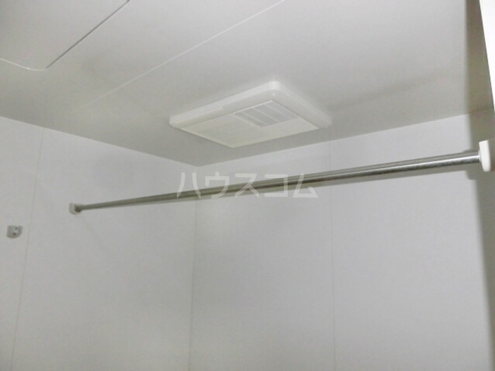 11/13 その他画像