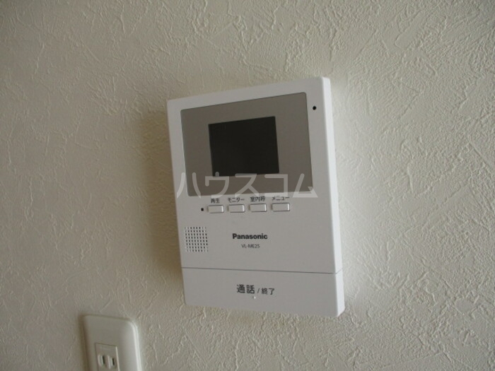 12/13 その他画像