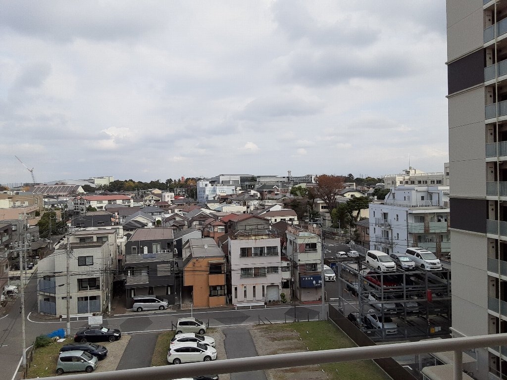 16/30 その他画像