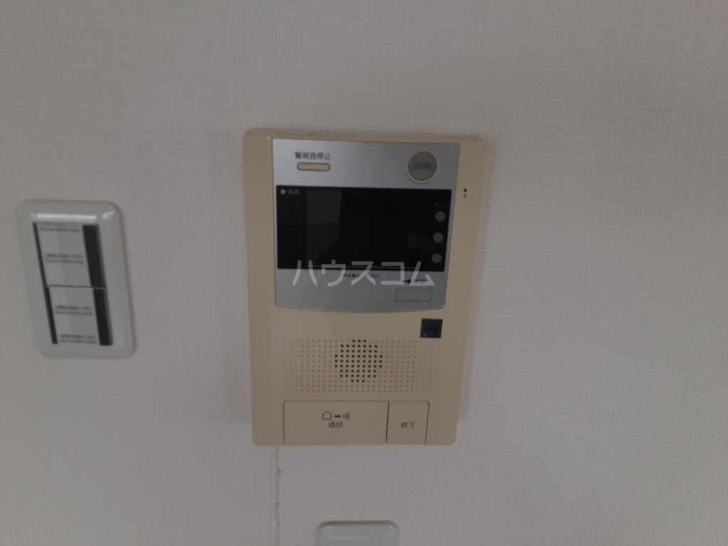 17/30 その他画像