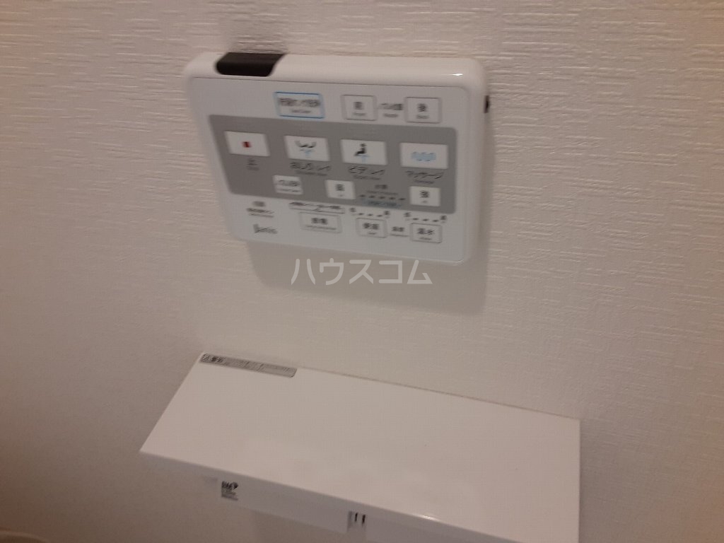 23/30 その他画像