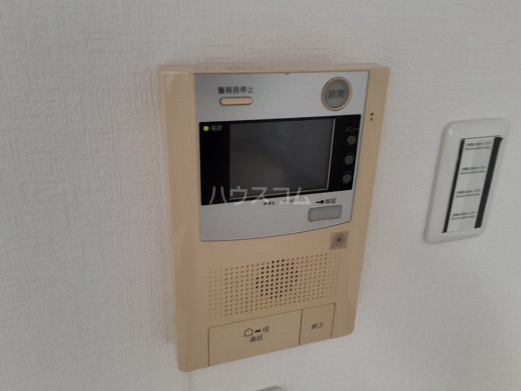 23/30 その他画像