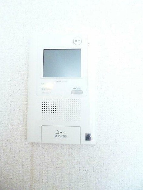 15/22 その他画像