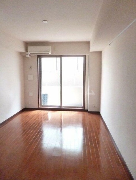 16/22 その他画像