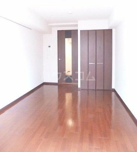 3/22 リビング/ダイニング