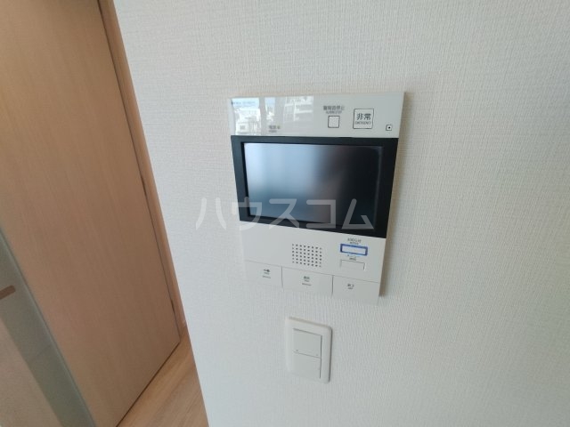 25/30 その他画像