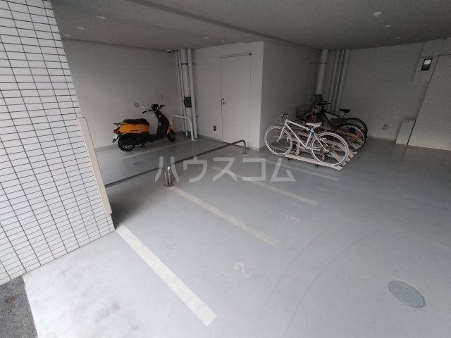 26/30 その他画像