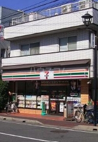 14/17 その他画像