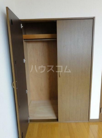 15/17 その他画像