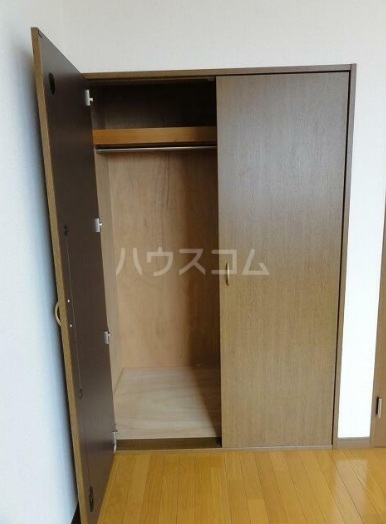 5/17 収納