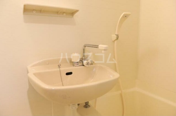 15/26 その他画像