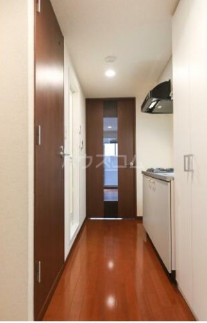 16/26 その他画像