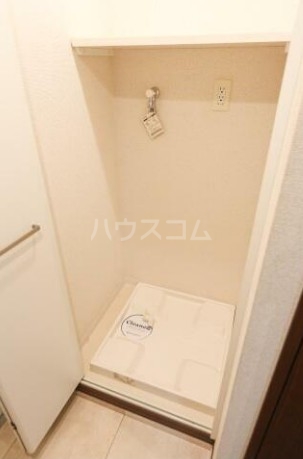 17/26 その他画像