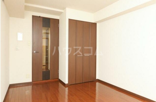 4/26 リビング/ダイニング