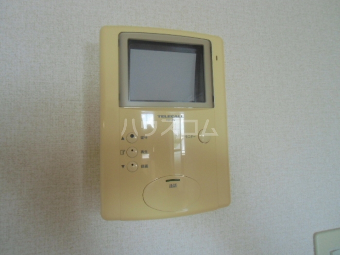 10/13 その他画像