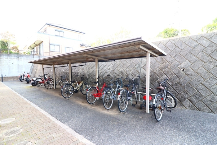 11/13 その他画像