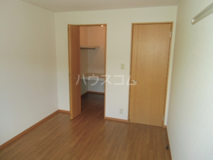 3/13 リビング/ダイニング