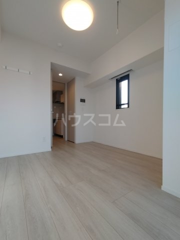 6/30 リビング/ダイニング