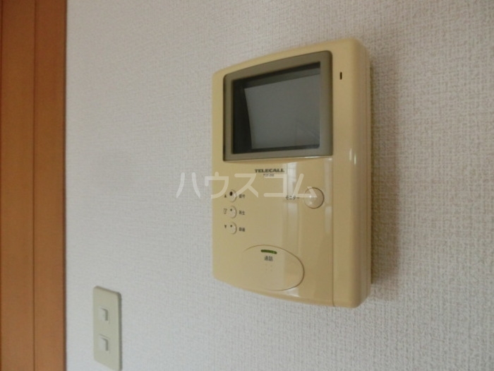 13/17 その他画像