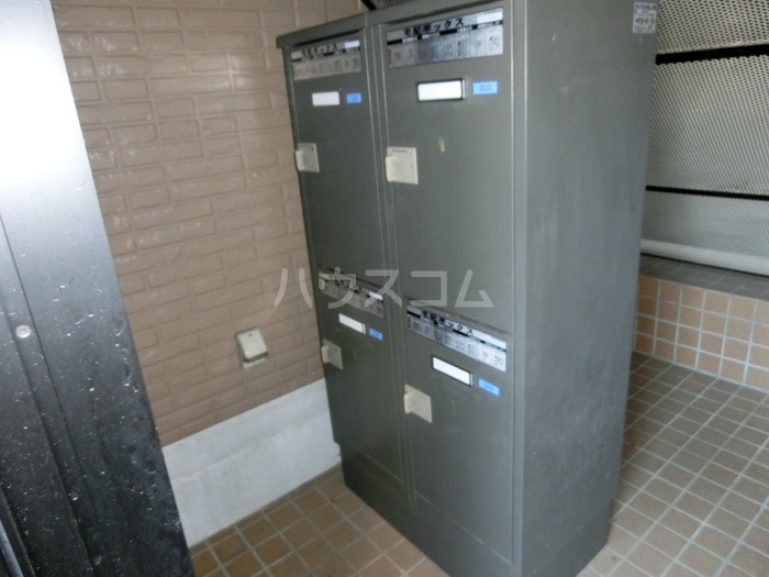 14/17 その他画像