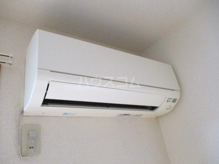 13/18 その他画像