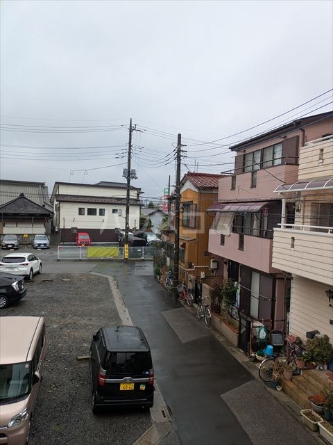 28/30 その他画像