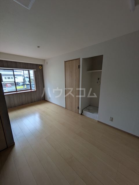 6/30 リビング/ダイニング