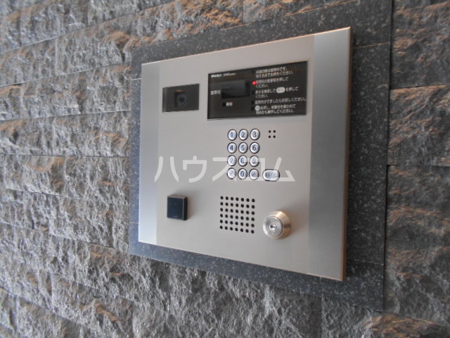 16/30 その他画像