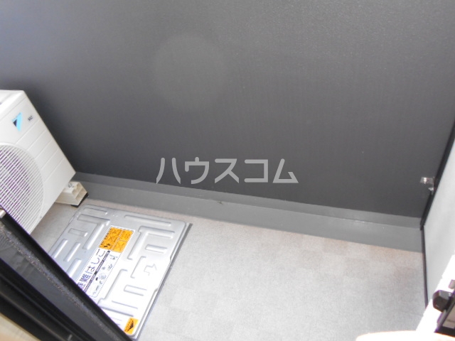 12/30 設備