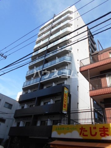 2/30 外観