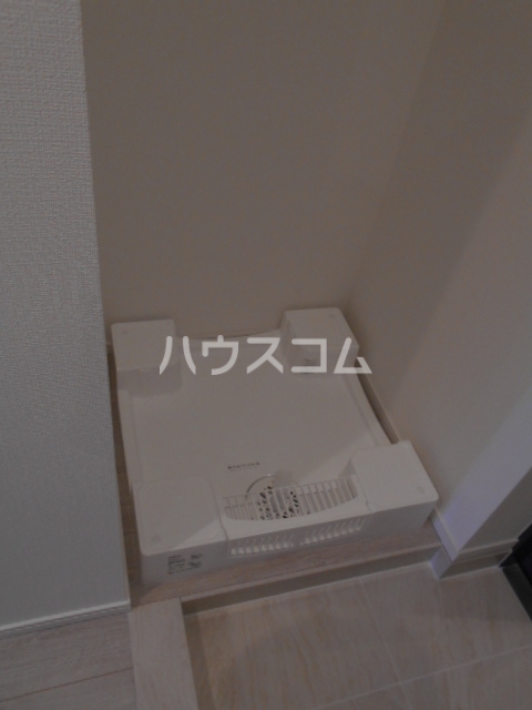 14/30 設備