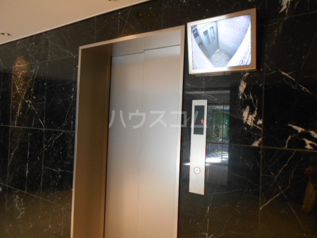 4/30 室内