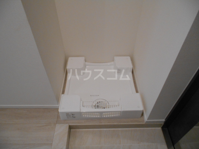 15/30 設備