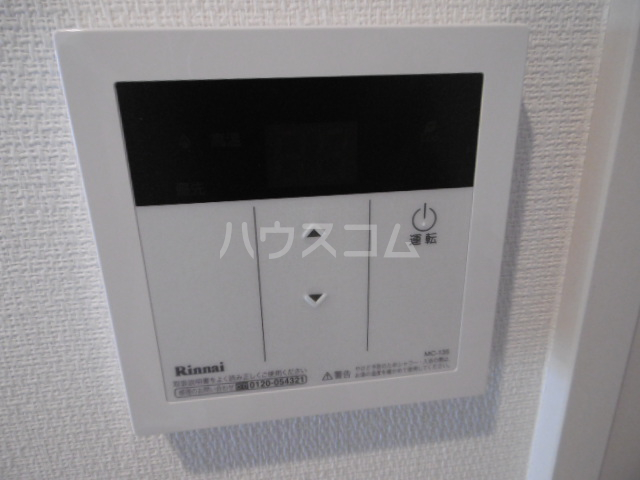 23/30 その他画像