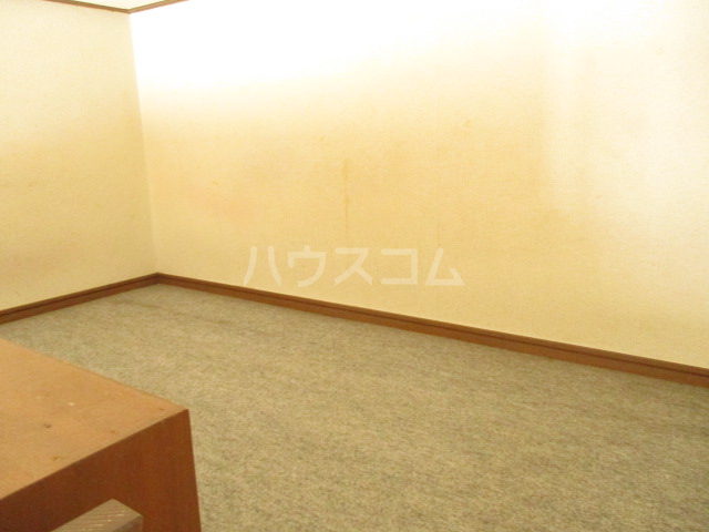 17/28 設備