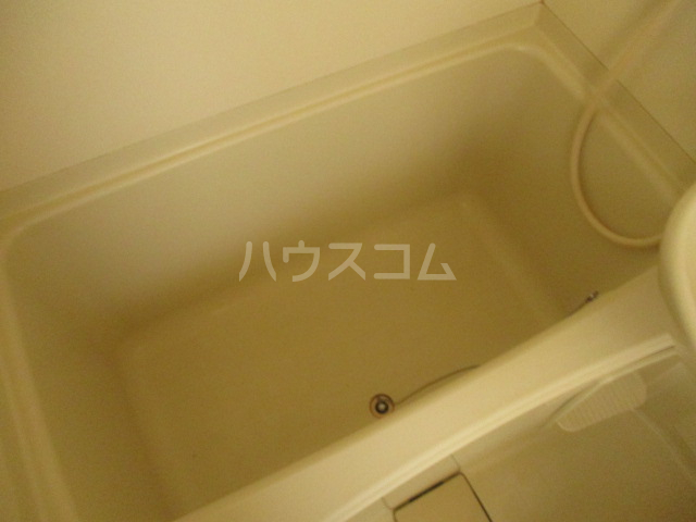 15/28 浴室