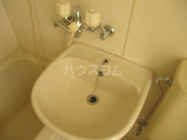 16/28 洗面