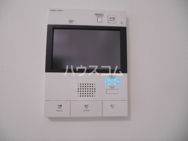 16/30 その他画像