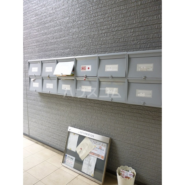 12/21 その他画像