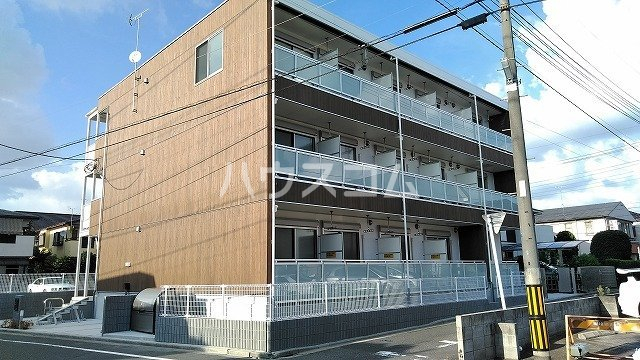 2/29 外観